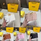 شنطة FENDI