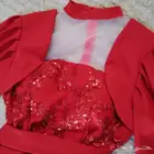 فساتين