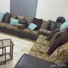 كنب