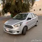 فورد فيقو امبيانتي