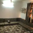 مجلس للبيع 5 4