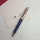 قلم كارتير درجه اولى