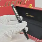 اقلام كارتير