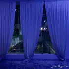 شاليهات للايجار ب 399