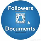 متاح تزويد متابعين سناب شات