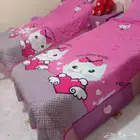 غرفه نوم أطفال