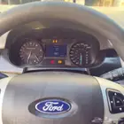 فورد ايدج
