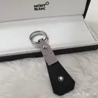 ميداليات مونت بلانك ماستر نظيف