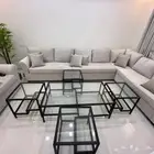 طاولات اثاث