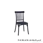 كراسي فايبر مطاعم وكافيهات