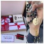 هدايا رجاليه