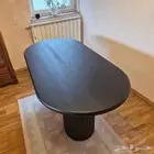 تفصيل طاولات