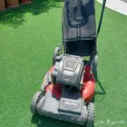 معدات زراعيه