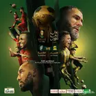 تذاكر نهائي كأس الملك الاتحاد ضد القادسية