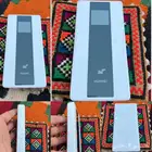 راوتر هواوي برو 5G