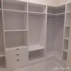 تفصيل غرف نوم