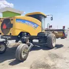 حصاده للبيع