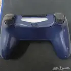 يد سوني 4