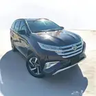 تويوتا راش 2019