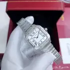ساعه كارتير نسائي