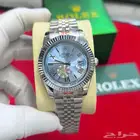 ساعات رولكس AAA