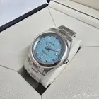 ساعات