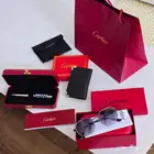 نظاره قلم كارتير