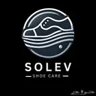 تصميم لوقو على حسب طلبك وباسعار رمزيه