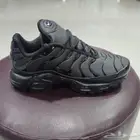 ماستر كوالتي فتنامي وايطالي شوزات