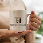 تصميم هوية بصرية