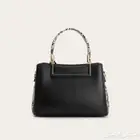 شنط نسائية شبيهة ماركات صناعة في الجودة