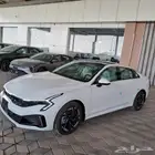 عرض كيا k5 mg hs هافال H6 Gt