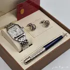 اطقم رجاليه فاخره ماستر كوالتي