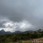 الي يبغى يترزق