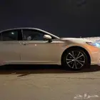 كامري 2020