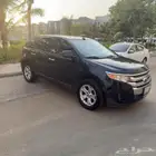 فورد ايدج
