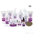 مجموعة عناية بالبشرة