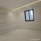شقة للبيع بالطائف حي الوسام