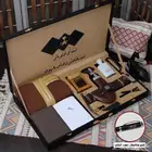 هدايا رجالية فوري جدة