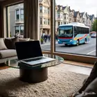 اعرض اي شي و اخذ رسوم رمزية هات اعلانك (اقرى تفاصيل الاعلان)