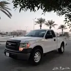 فورد F150 دبل 2013