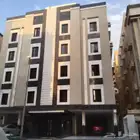 شقة للبيع