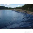 تفصيل شراعات بحيره ( بركه ) بأجود المواصفات