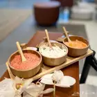 فرصة استثمارية  صالون نسائي راق  للتقبيل في الدمام الظهران