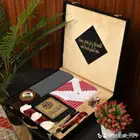 اقمشه رجاليه مميزه