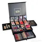 هدايا نسائية متنوعه والدفع عند الاستلام