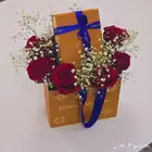 اسوارت جميع الماركات