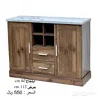 ركن قهوه