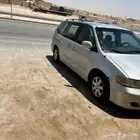 هونداي H1 2002