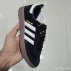 اديداس سامبا